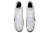 Chuteira Nike Air Zoom Mercurial Superfly IX Elite FG 35-45 - comprar online
