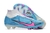 Chuteira Nike Air Zoom Mercurial Superfly IX Elite FG 35-45 na internet