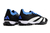 Chuteira Society Adidas Falcon Predator Elite - (cópia) - FuteGolMania