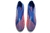 Chuteira Adidas Predator Edge Geometric+ na internet
