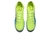 Imagem do Chuteira Society Puma Ultra Ultimate TF 39-45 -