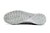 Chuteira Society Adidas Predator 22 3 Low - Prata