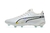 Imagem do Chuteira Puma King Ultimate Icon-1
