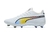 Chuteira Puma King Ultimate Icon-1 na internet