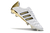 Chuteira Adidas adiPURE 11Pro x PD25 TRX FG - FuteGolMania