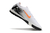 Chuteira Nike Society Air Zoom Mercurial Vapor XV Elite TF35-45 - loja online