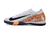 Chuteira Nike Society Air Zoom Mercurial Vapor XV Elite TF35-45 na internet