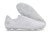 Chuteira Adidas adiPURE 11Pro x PD25 TRX FG