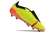 Chuteira Chuteira Campo Adidas Predator 24 0 Unissex - amarelo - comprar online