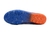 Chuteira Puma Future Ultimate FG 39-45-8 - comprar online