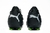 Chuteira Puma MG Future Z 1-3 Instinct 39-45 - FuteGolMania