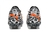 Chuteira Puma Future Z 1_3 Instinct - comprar online