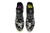 Chuteira Society PUMA EQUALIZER Future Z 1_1 MG39-45 - comprar online