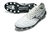 Chuteira Campo Mizuno Morelia Neo IV BATE Made In Japan FG39-45