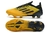 Chuteira Adidas X Speedflow FG 39-45- 6