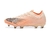 Chuteira New Balance Futebol Furon V6+ Pro FG na internet