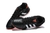 Chuteira Adidas Super Sala MD 39-45