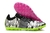 Chuteira Society PUMA EQUALIZER Future Z 1_1 MG39-45