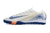 Chuteira Nike Society Air Zoom Mercurial Vapor XV Elite TF35-45 - comprar online
