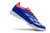 Chuteira Society Adidas Falcon Predator Elite - comprar online
