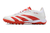 Chuteira Society Adidas Falcon Predator Elite na internet