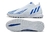 Chuteira Society Adidas Predator Low