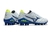 Chuteira Campo Mizuno Morelia Neo IV BATE Made In Japan FG39-45)