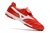 Chuteira Society Mizuno Morelia Sala Classic TF 3 39-45 na internet