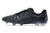 Chuteira Adidas adiPURE 11Pro x PD25 TRX FG - comprar online