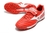Chuteira Society Mizuno Morelia Sala Classic TF 3 39-45 - FuteGolMania
