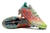 Chuteira Adidas X Speedflow FG 39-45-8 - FuteGolMania