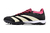 Chuteira Society Adidas Falcon Predator Elite na internet