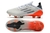 Chuteira Adidas X Speedflow FG 39-45- 11 - loja online