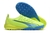 Chuteira Society Puma-Ultra-Ultimate-TF39-45-2