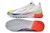 Chuteira Adidas Predator Edge.1