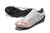 Chuteira Puma Ultra 1-4 Instinct FG 39-45 - comprar online