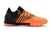 Chuteira Society Puma TF-Future Z 1_3-Instinct-7 na internet