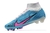 Imagem do Chuteira Nike Air Zoom Mercurial Superfly IX Elite FG 35-45