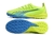 Chuteira Society Puma Ultra Ultimate TF 39-45 - - comprar online