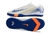 Chuteira Nike Society Air Zoom Mercurial Vapor XV Elite TF35-45 - loja online