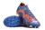Chuteira Puma Future Ultimate FG 39-45-8 na internet