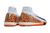 Chuteira Nike Society Air Zoom Mercurial Vapor XV Elite TF35-45