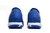 Chuteira Society Adidas Predator 22 3 Low - Azul na internet