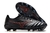 Chuteira Campo Mizuno Morelia Neo IV BATE Made In Japan FG39-45) na internet