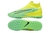 Imagem do Chuteira Nike Phantom GX Elite Society TF