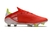 Chuteira Adidas X Speedflow FG 39-45- 7 - FuteGolMania