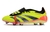 Chuteira Chuteira Campo Adidas Predator 24 0 Unissex - amarelo na internet