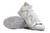 Chuteira Society Puma-Ultra-Ultimate-TF39-45-3 - FuteGolMania