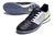 Chuteira Nike Lunar Gato II Futsal - comprar online