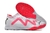 Chuteira Society Puma Ultra-Ultimate TF39-45 - loja online